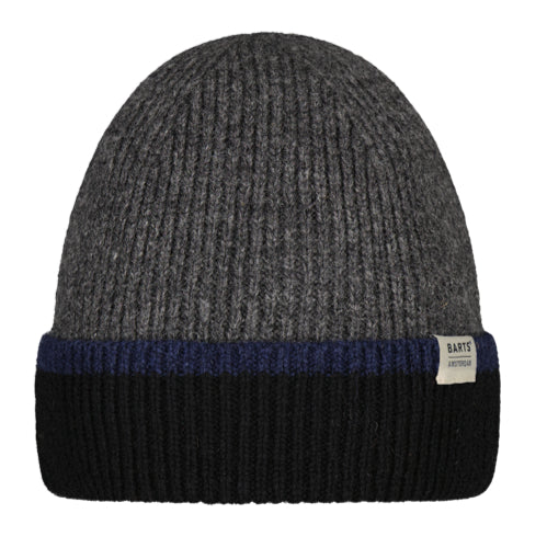 Pharon Beanie