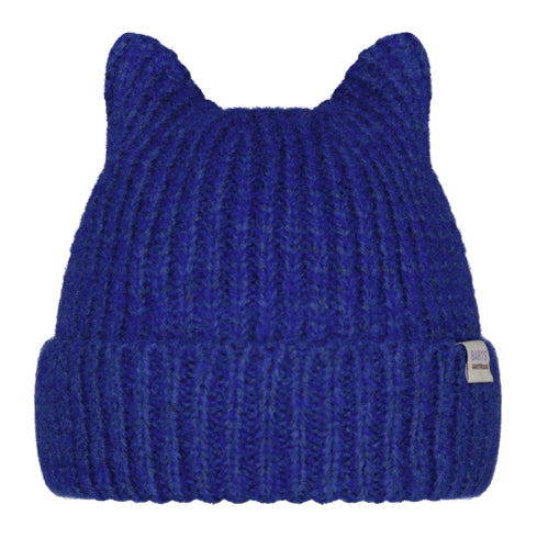 Akeya Beanie