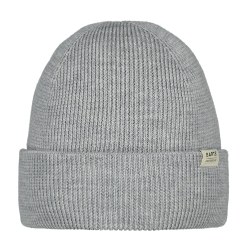 Ulvor Beanie
