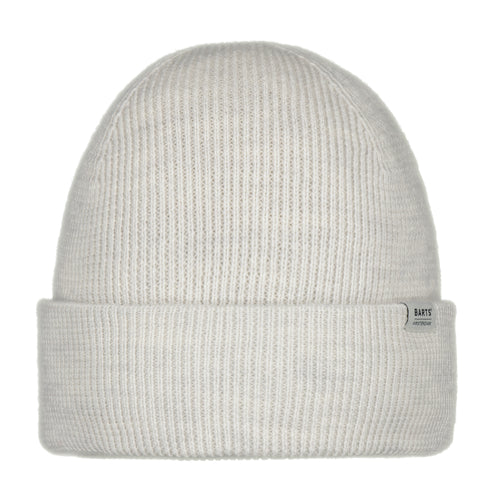 Ulvor Beanie