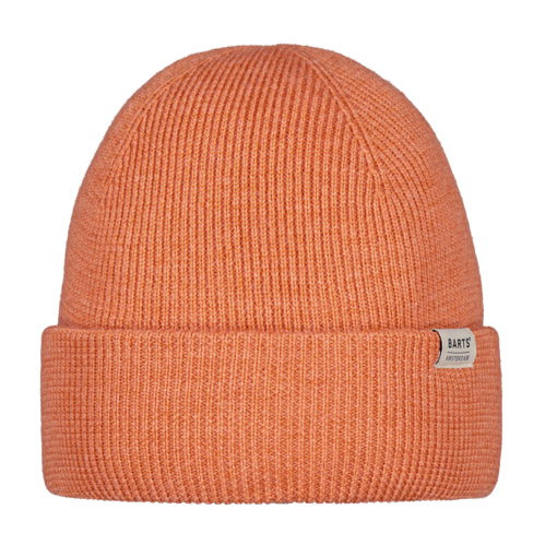 Ulvor Beanie