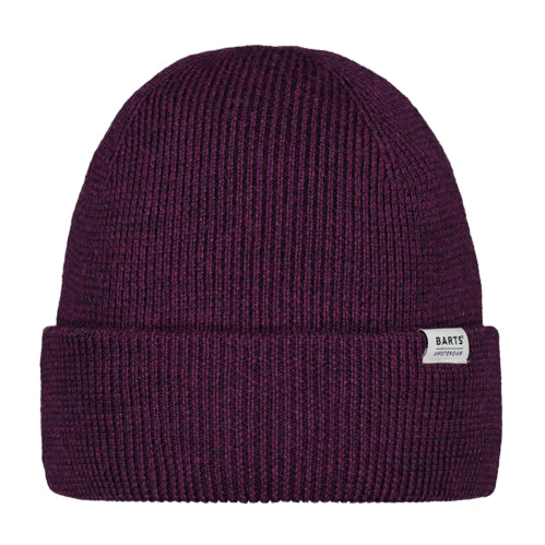 Ulvor Beanie