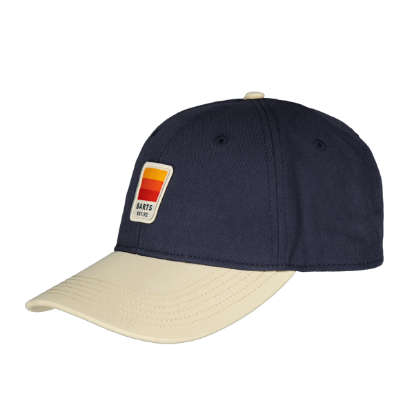 Hikarie Cap