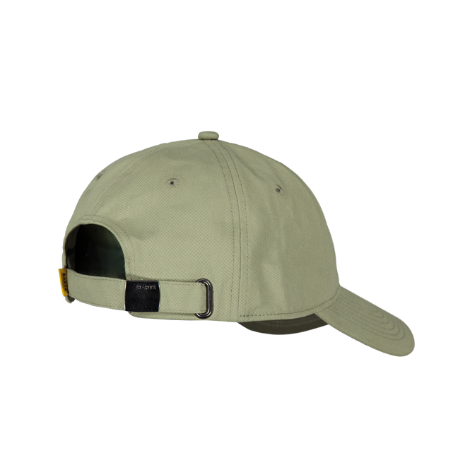 Mauroo Cap