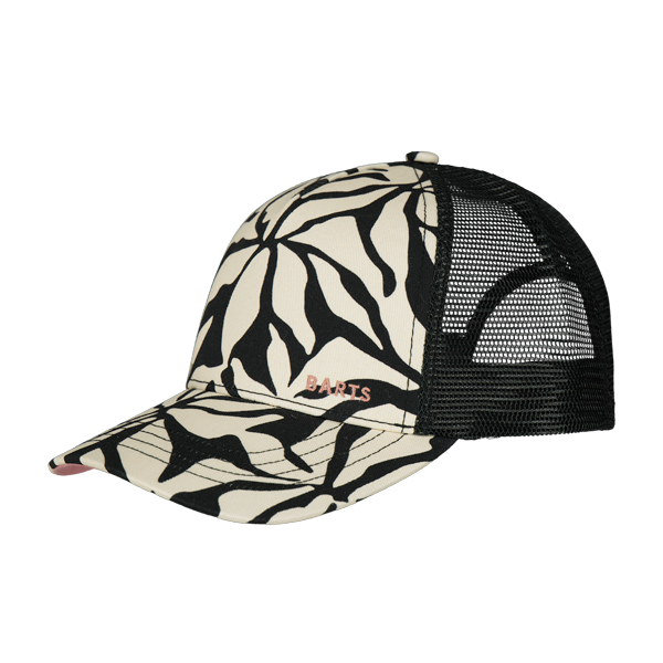 Husher Cap