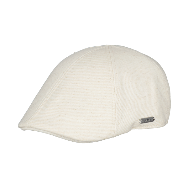 Savoor Cap