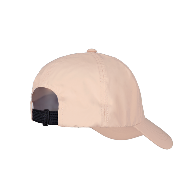 Pluvius Cap