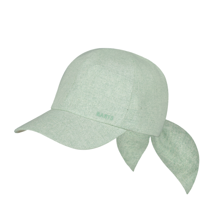 Peruma Cap