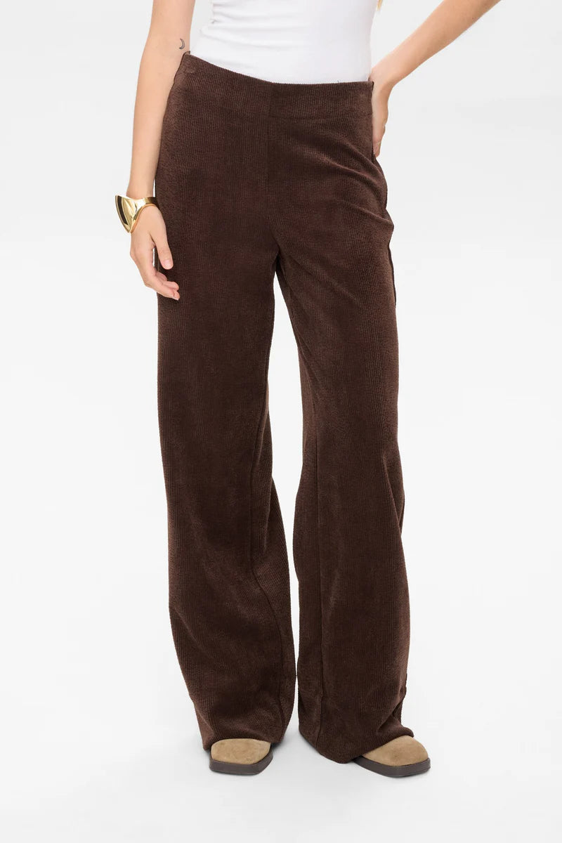 Nuthea Pants