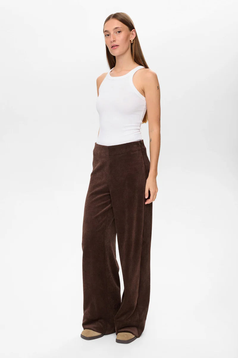 Nuthea Pants