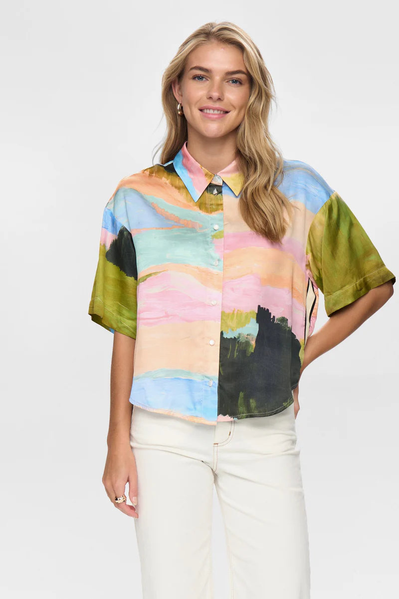 Numeadow Shirt