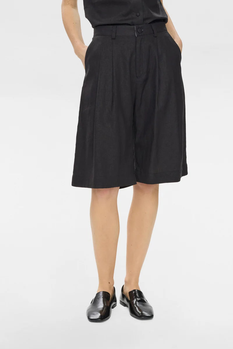 Nualani Shorts