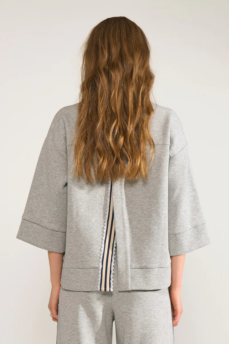 Nunathalie Sweat