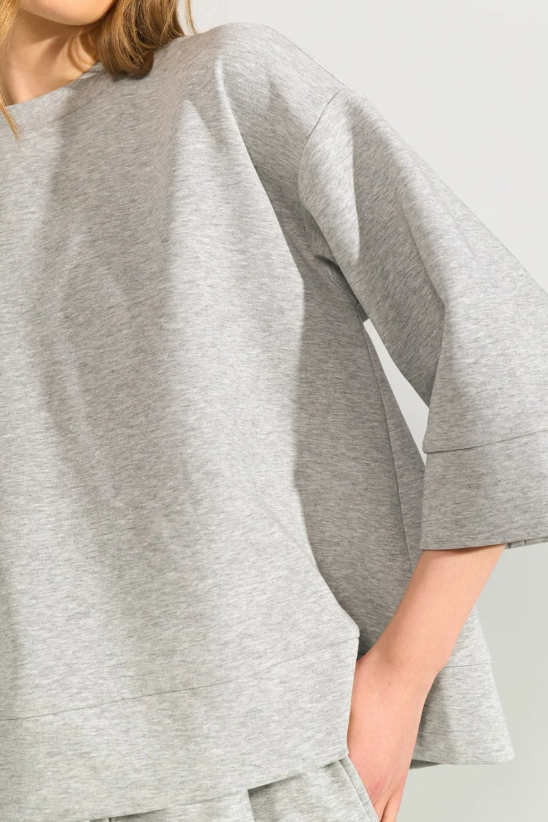 Nunathalie Sweat