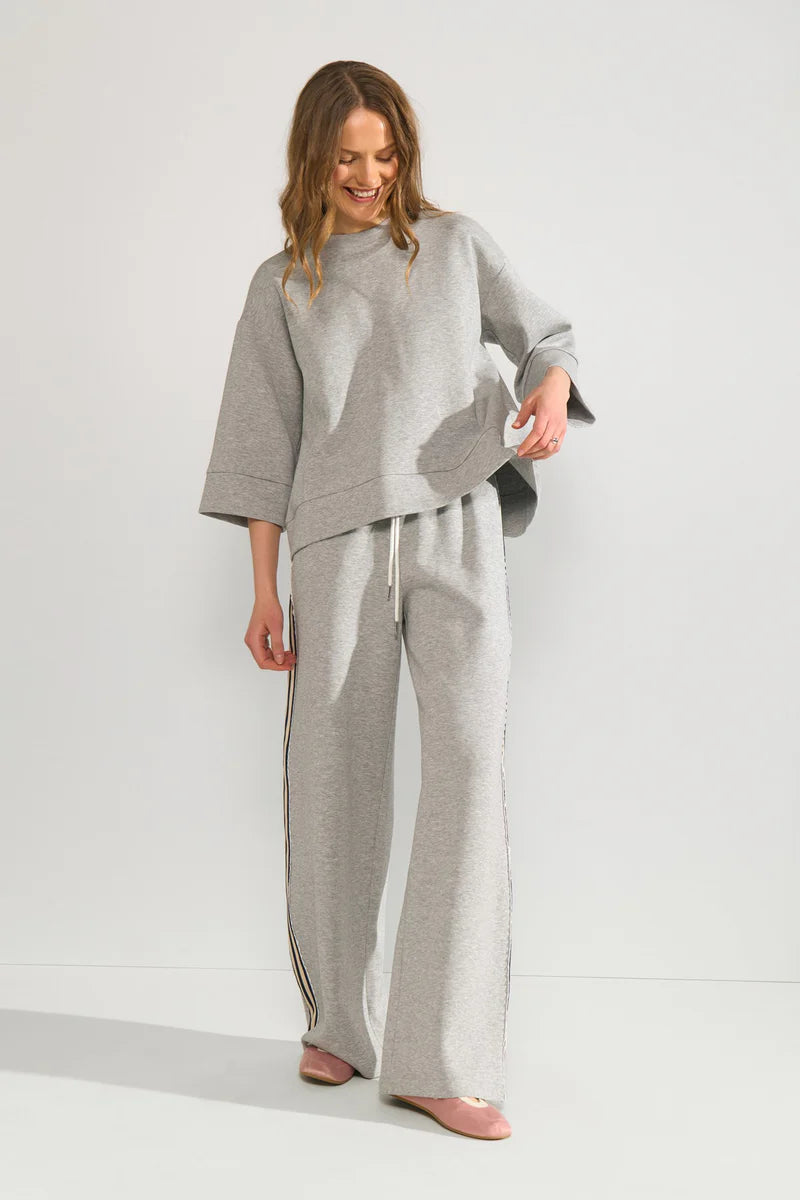 Nunathalie Pants