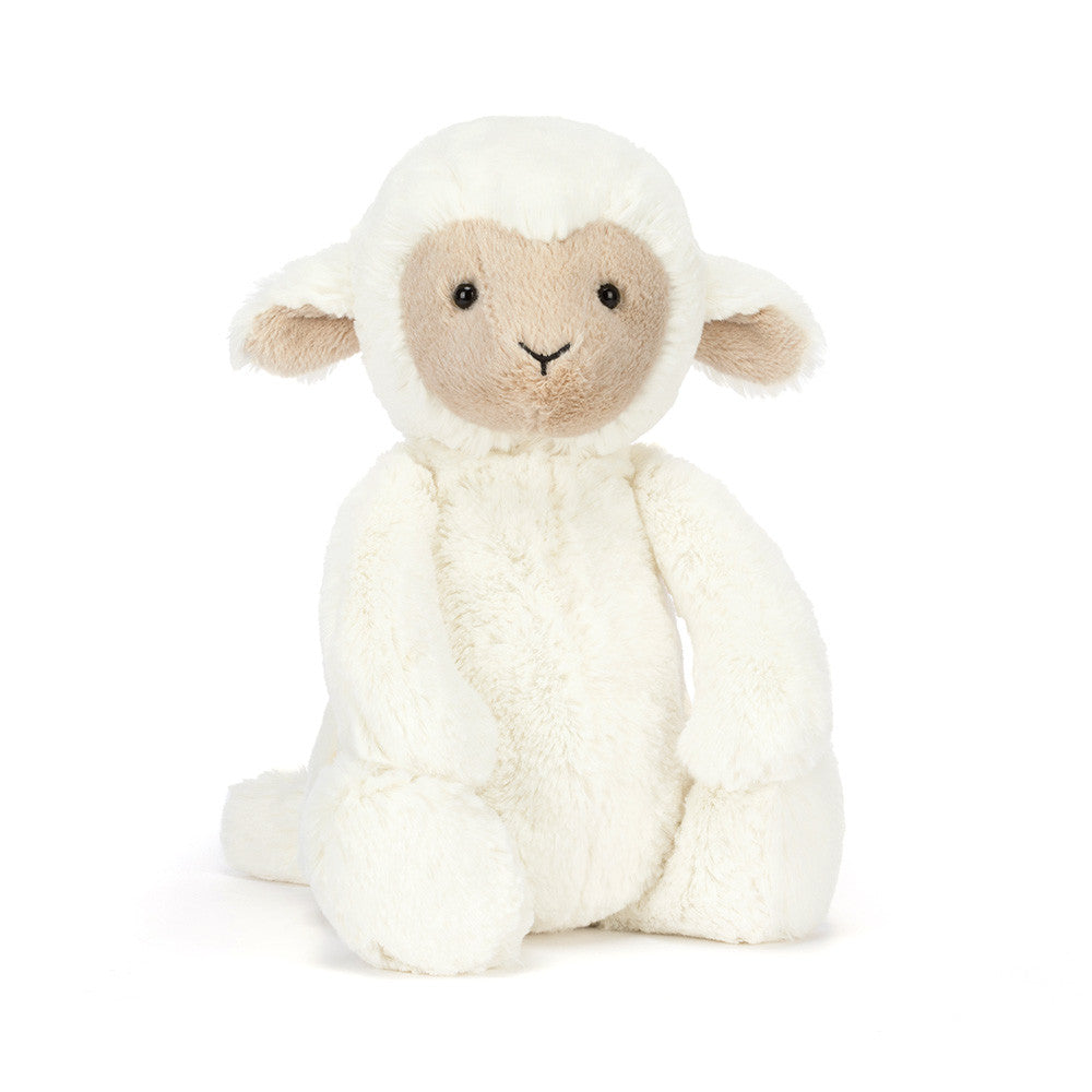 Skipson Lamb Original (Bashful)