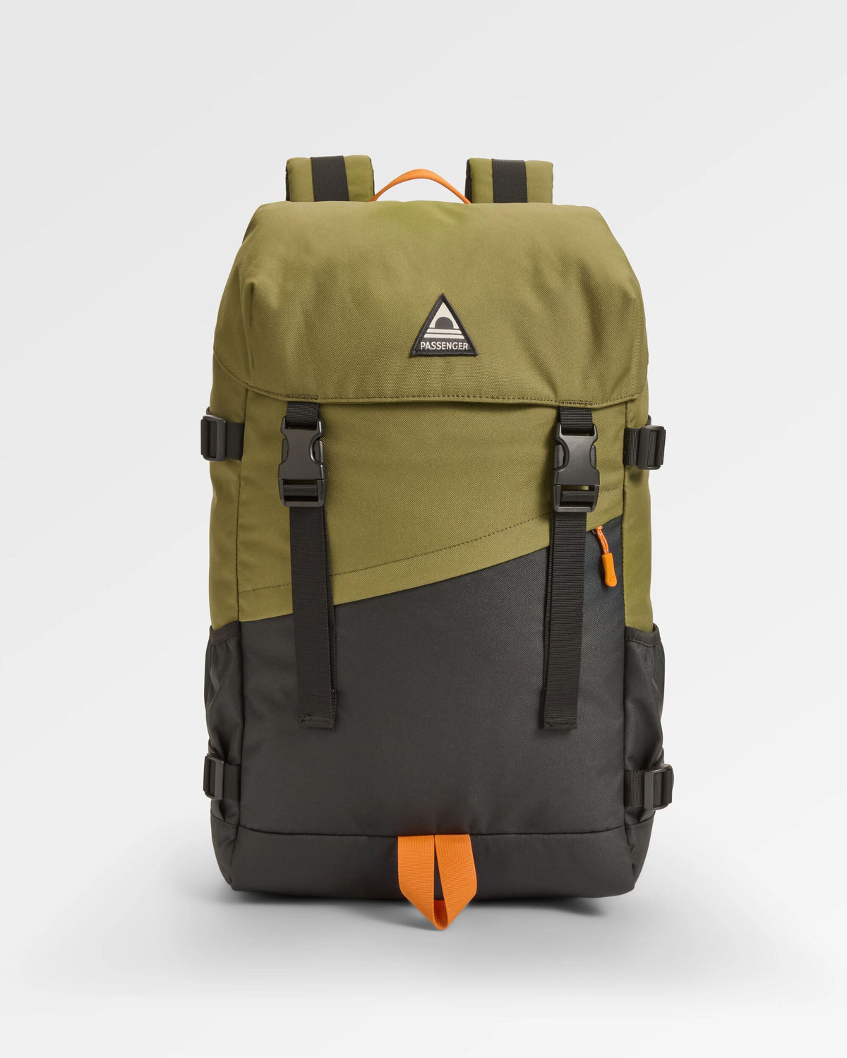 Boondocker Recycled 26L Backpack 2.0