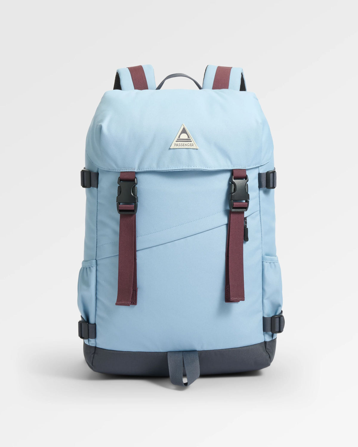 Boondocker Recycled 26L Backpack 2.0