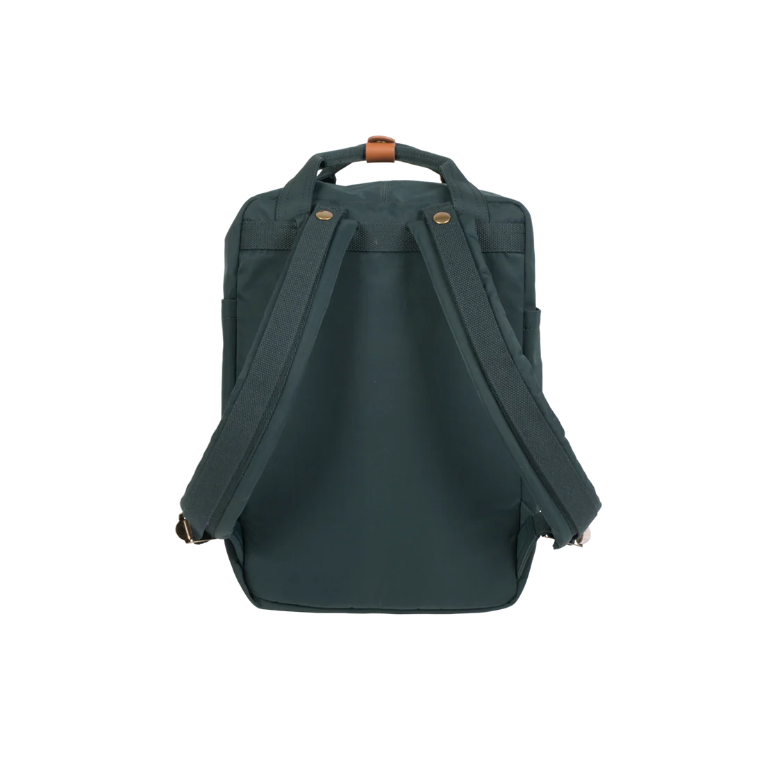 MACAROON BACKPACK