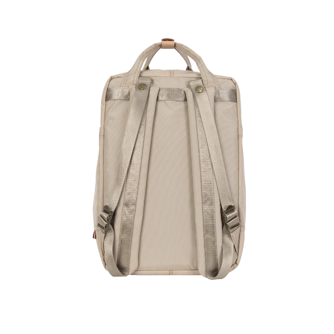 MACAROON JUNGLE II SERIES BEIGE