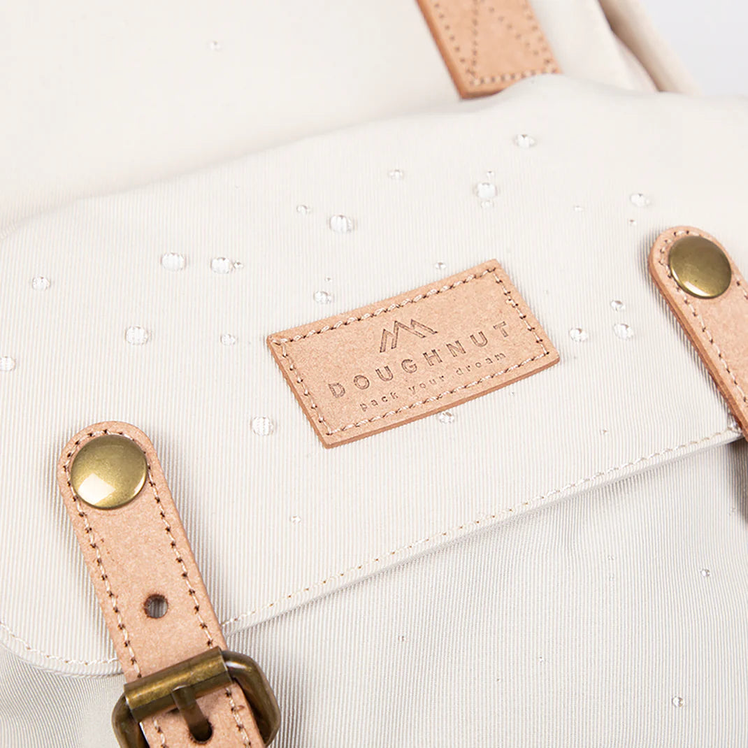 MACAROON REBORN III SERIES STONE X WINE