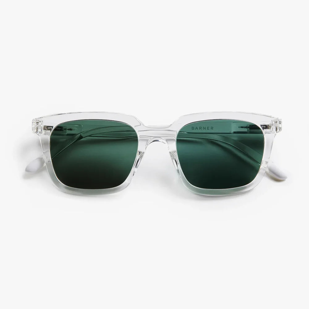 Holly Polarised Sun Glasses