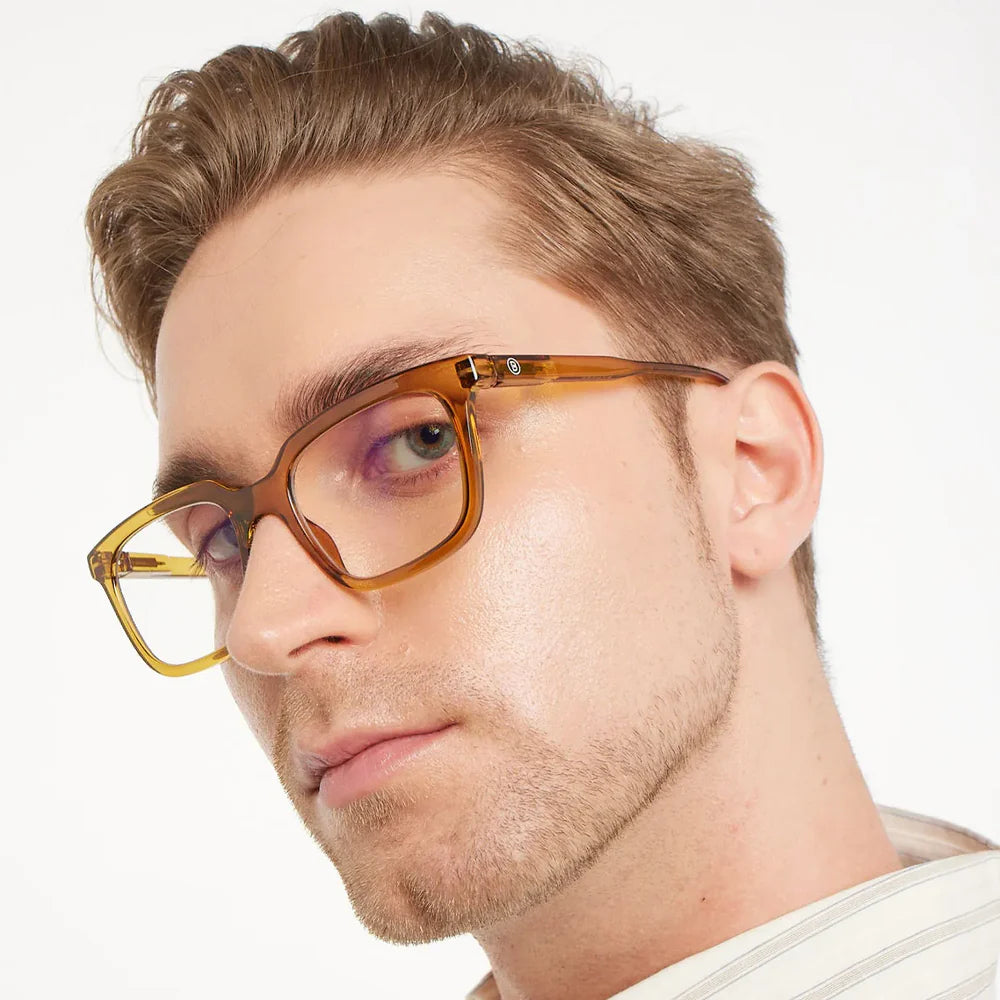 Holly Reading Blue light Glasses