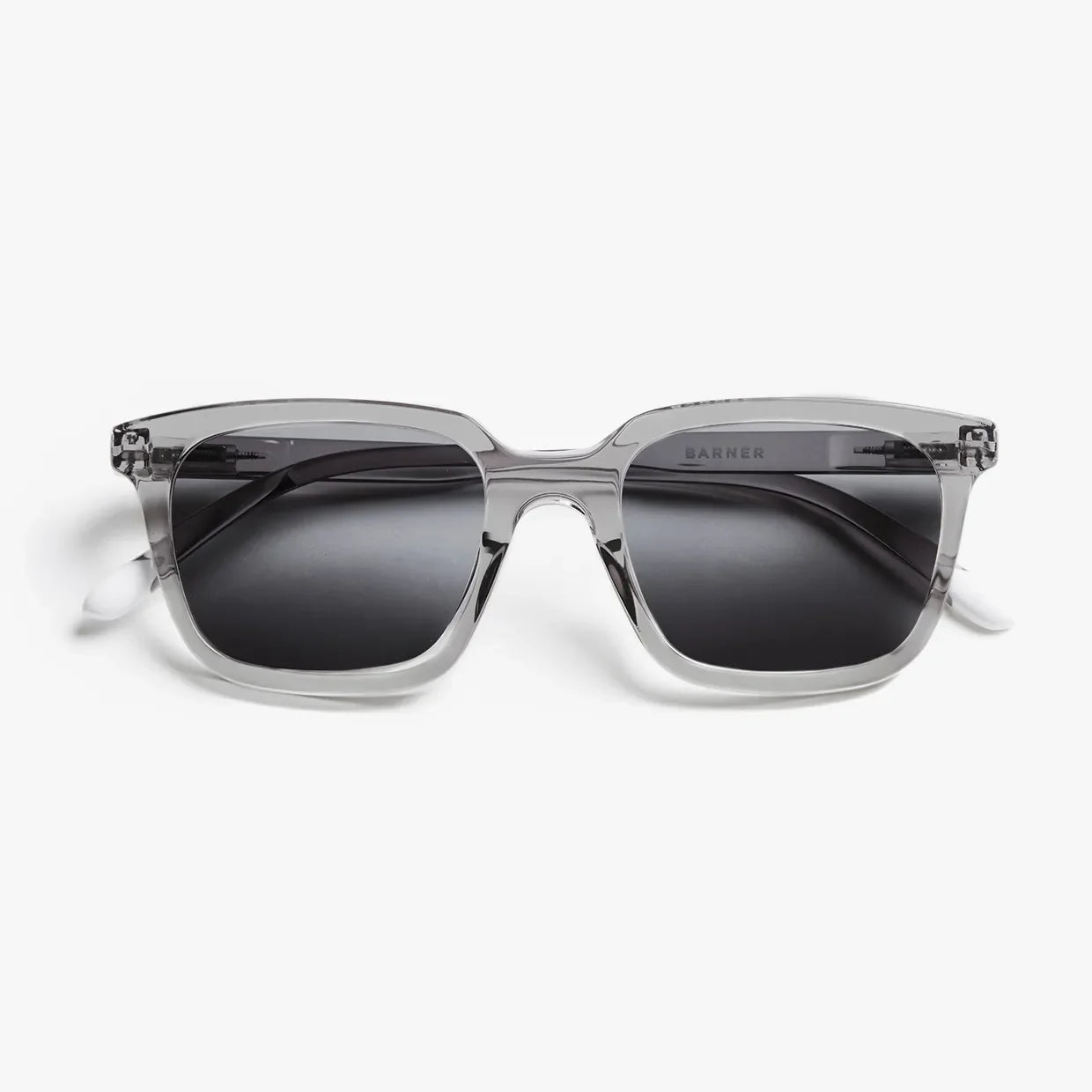Holly Polarised Sun Glasses