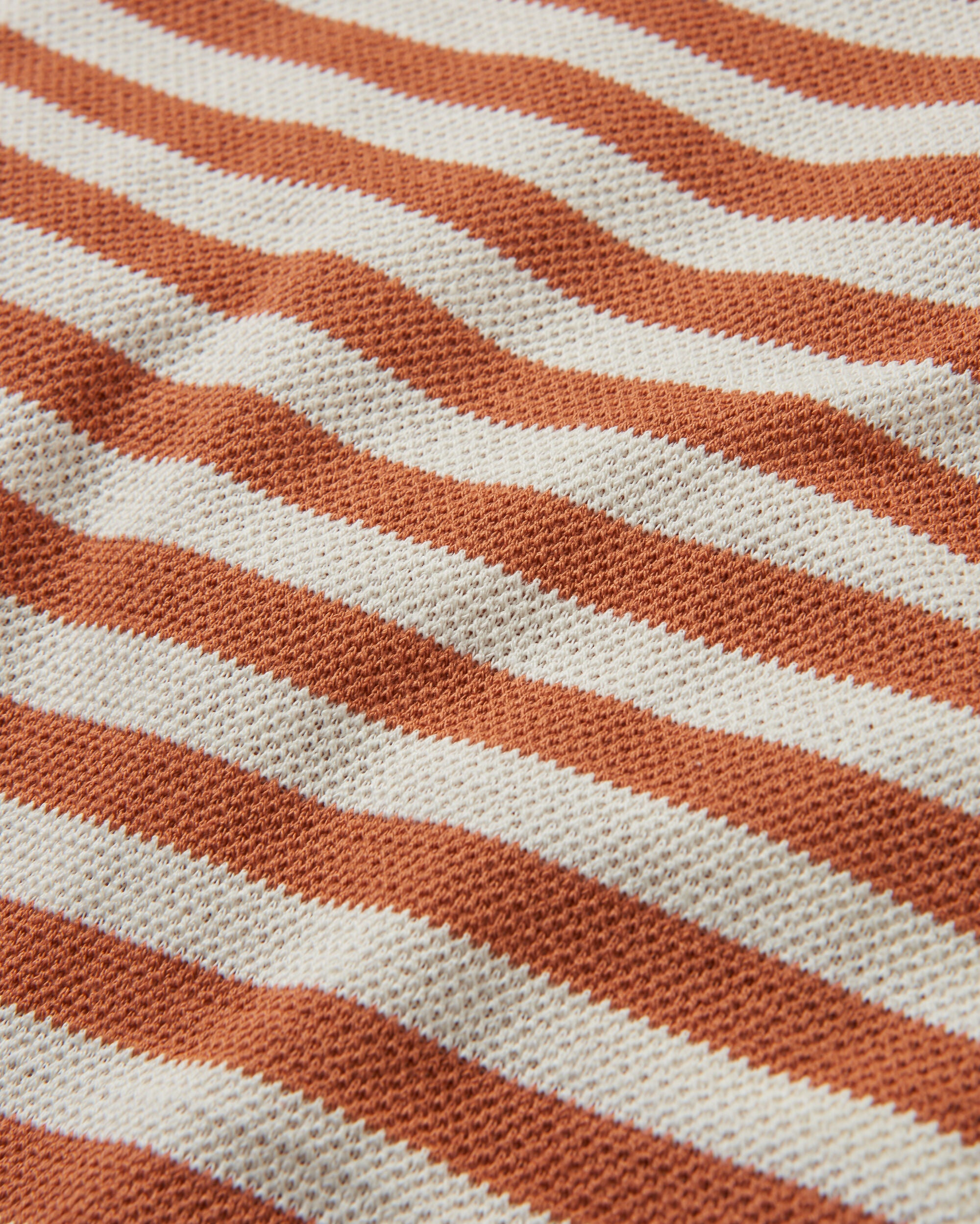 Panorama Recycled Cotton T-Shirt