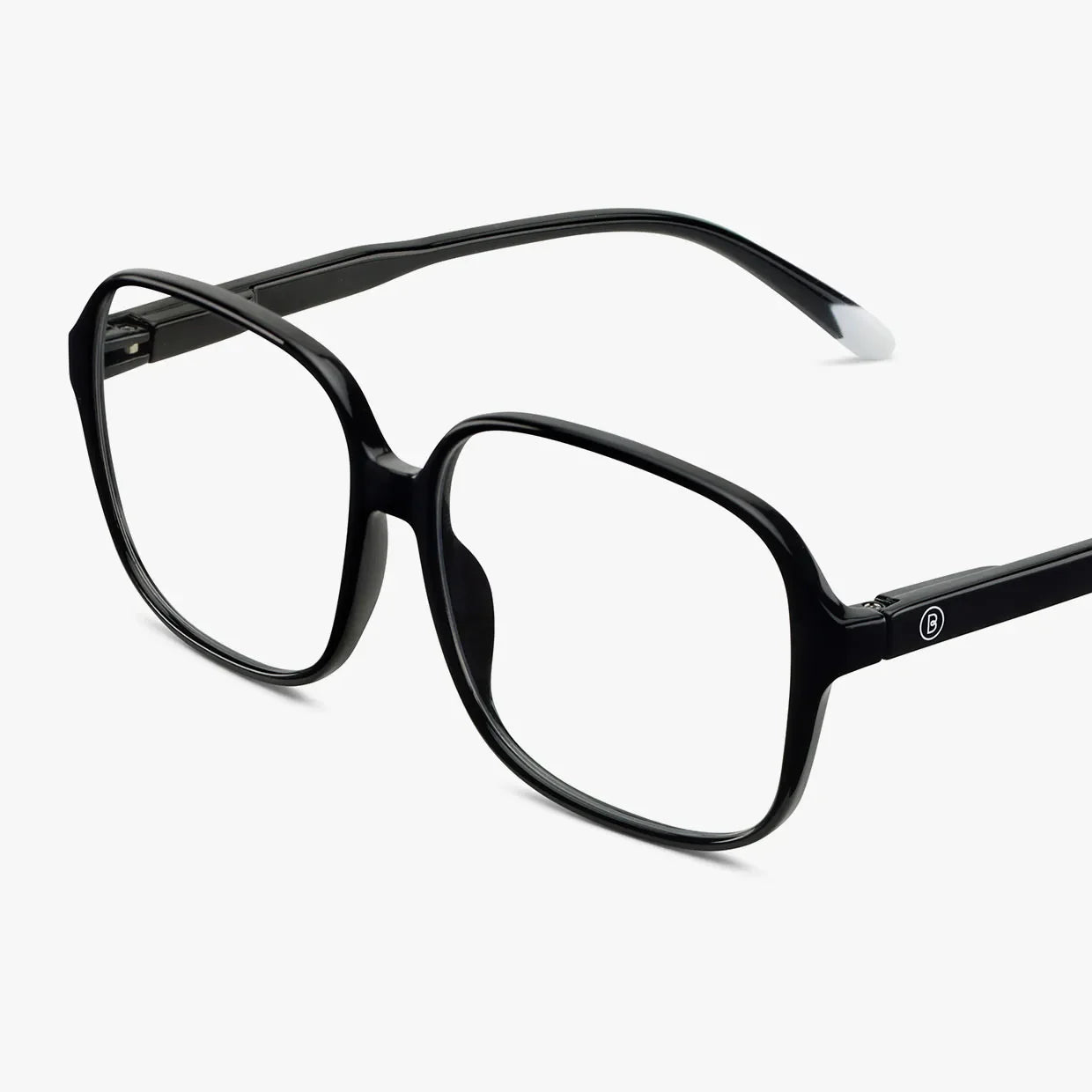 Pascal Reading Blue light Glasses