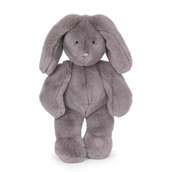Grey rabbit 35cm