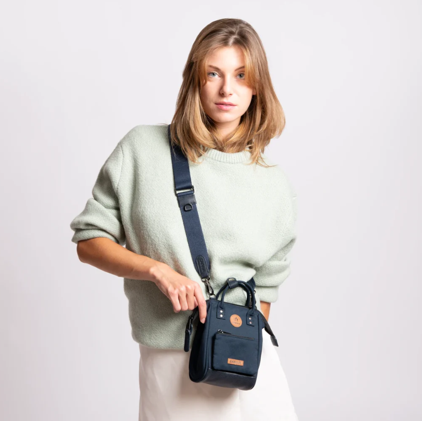NANO BAG REYKJAVIK