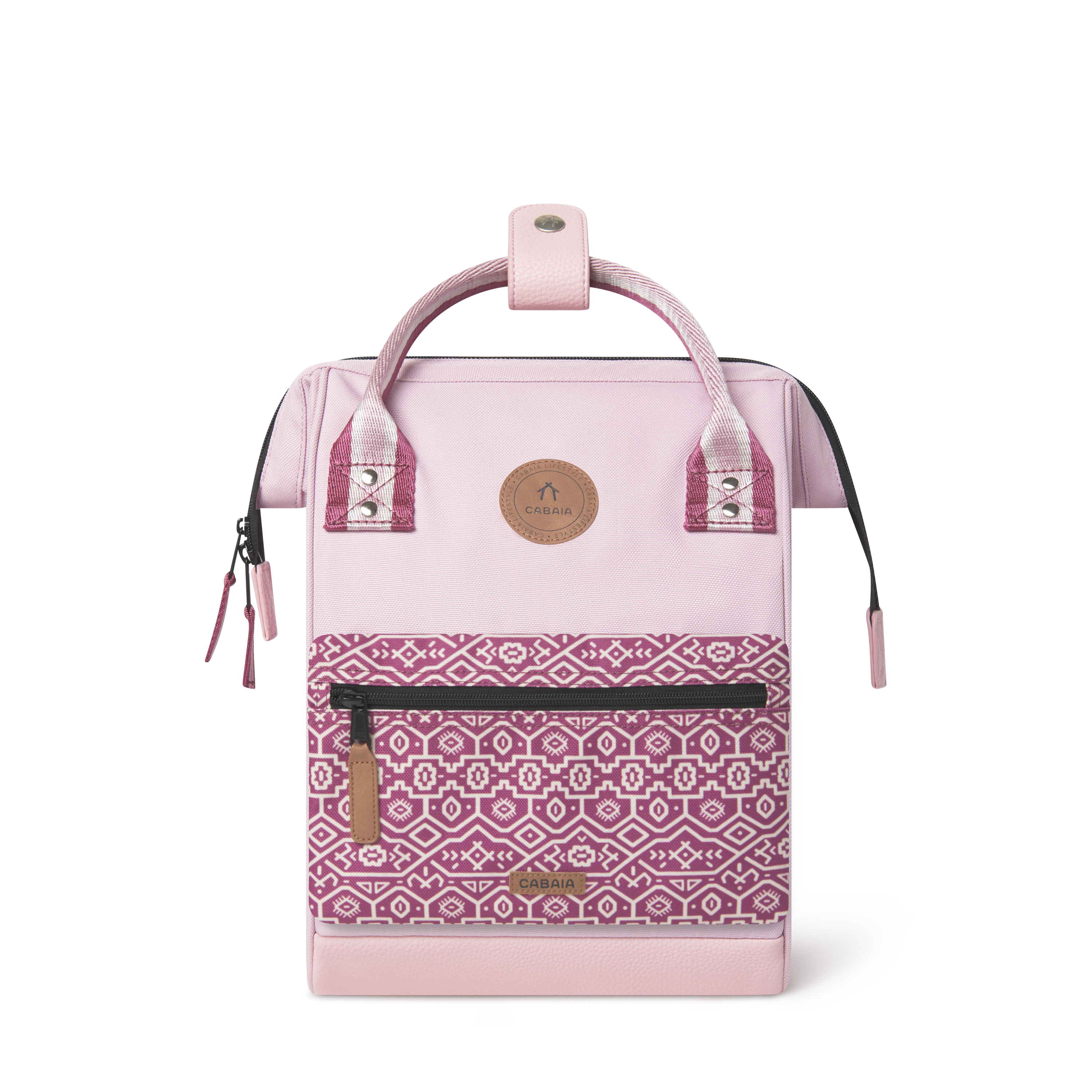ADVENTURER SMALL ASSOUAN