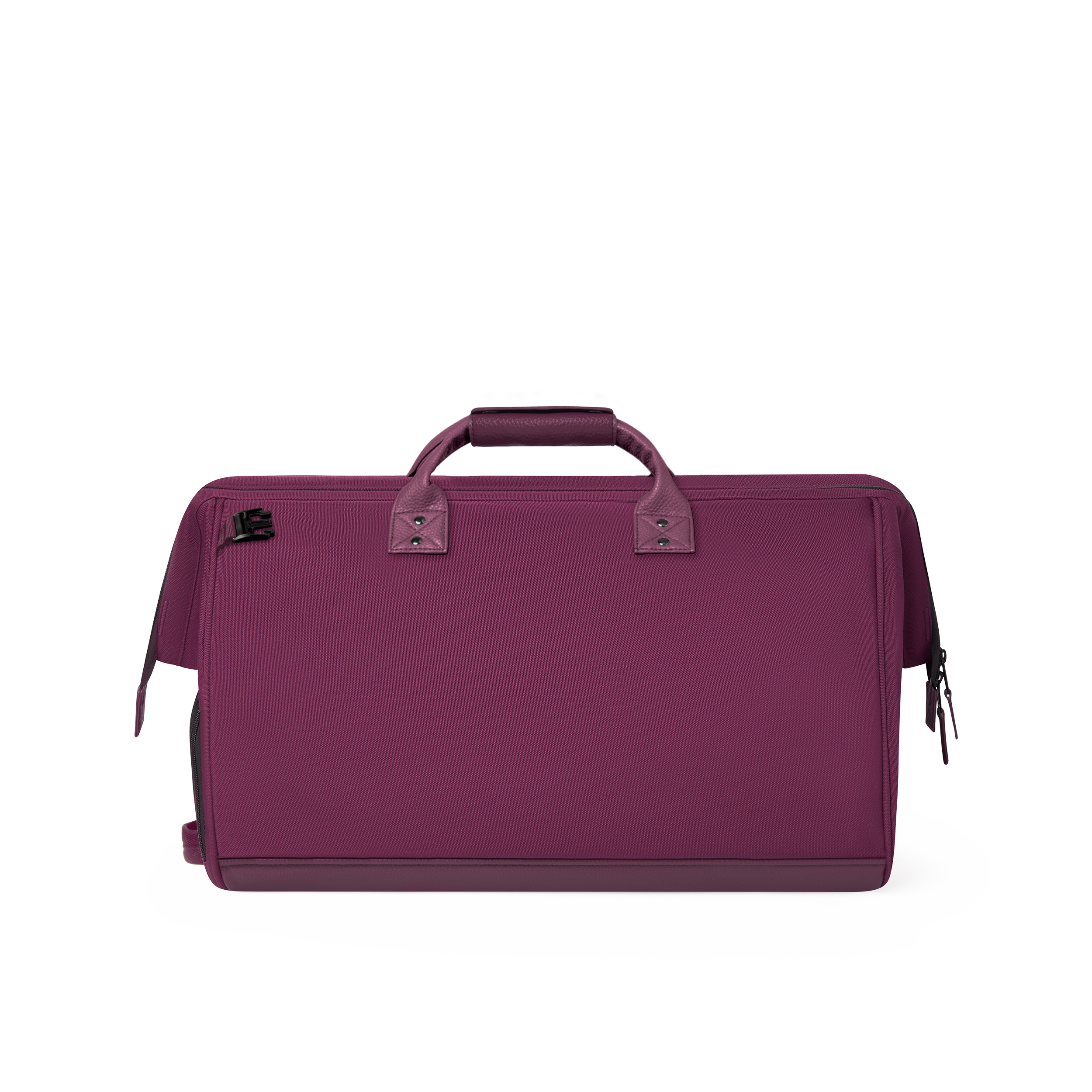 DUFFLE BAG V2 NICE