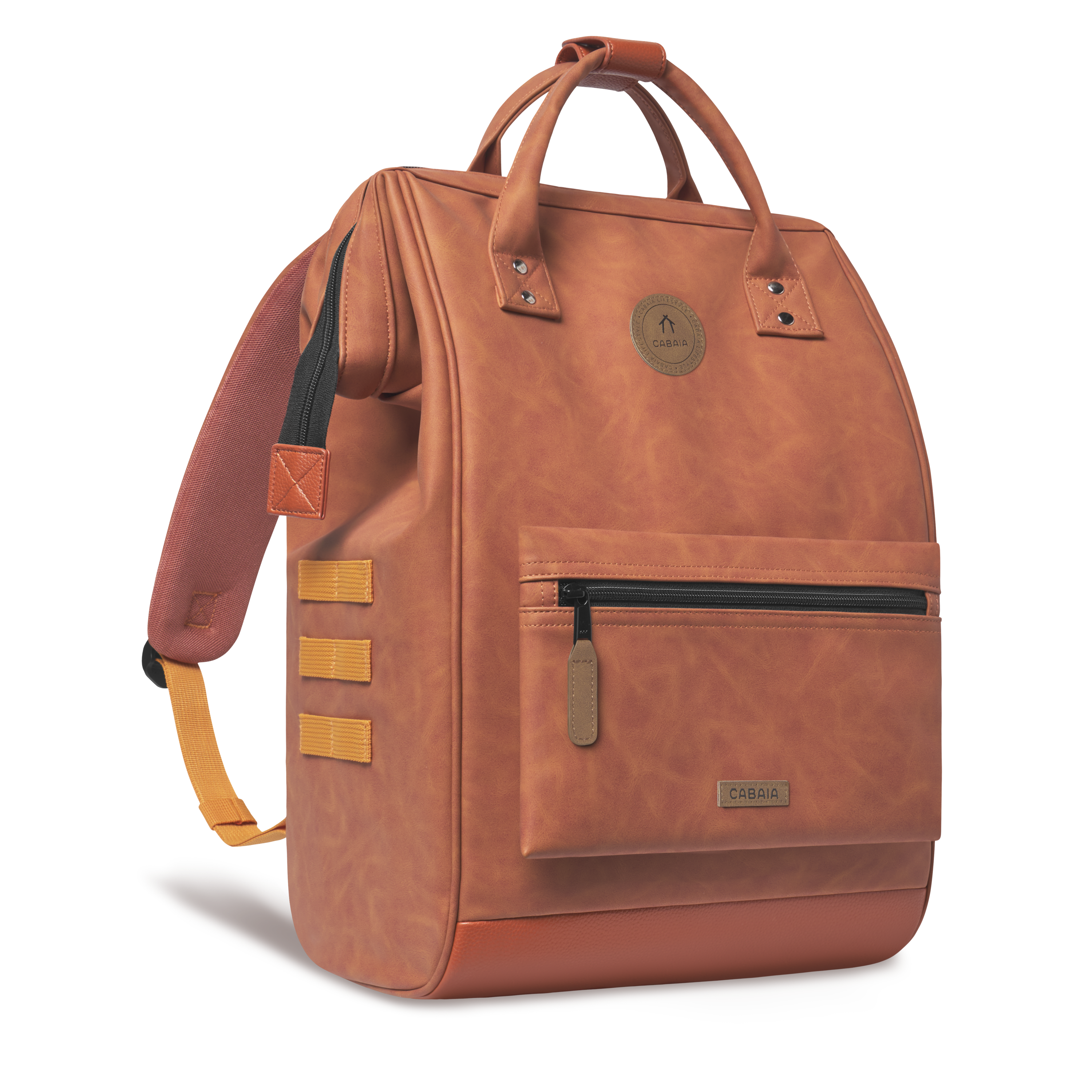 ADVENTURER LARGE TANTA
