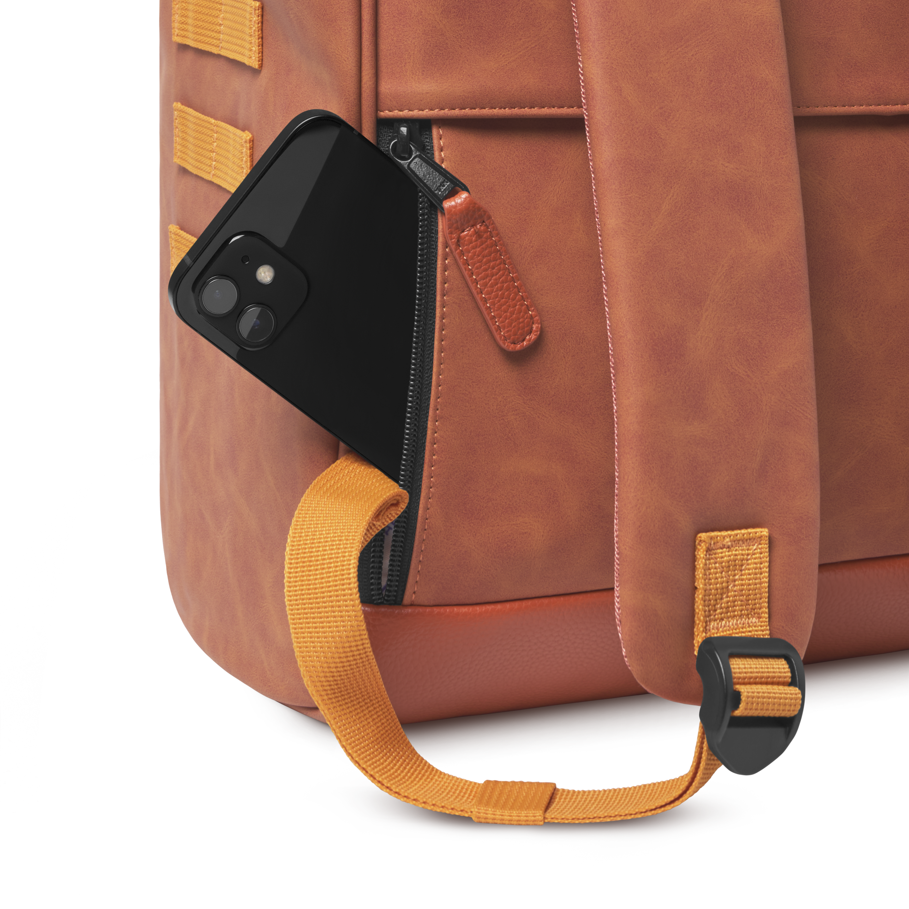 ADVENTURER LARGE TANTA