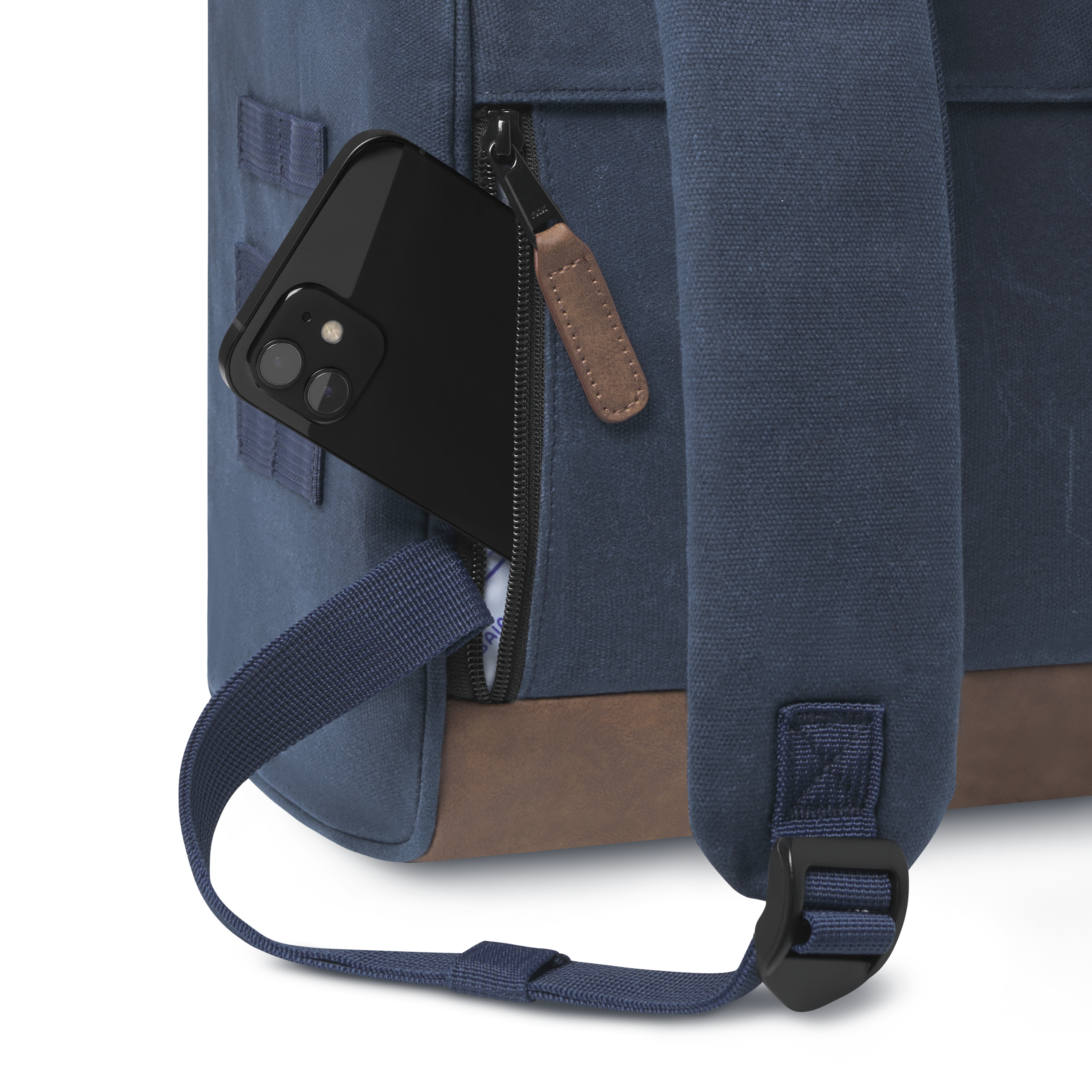 ADVENTURER MEDIUM MONTALIVET