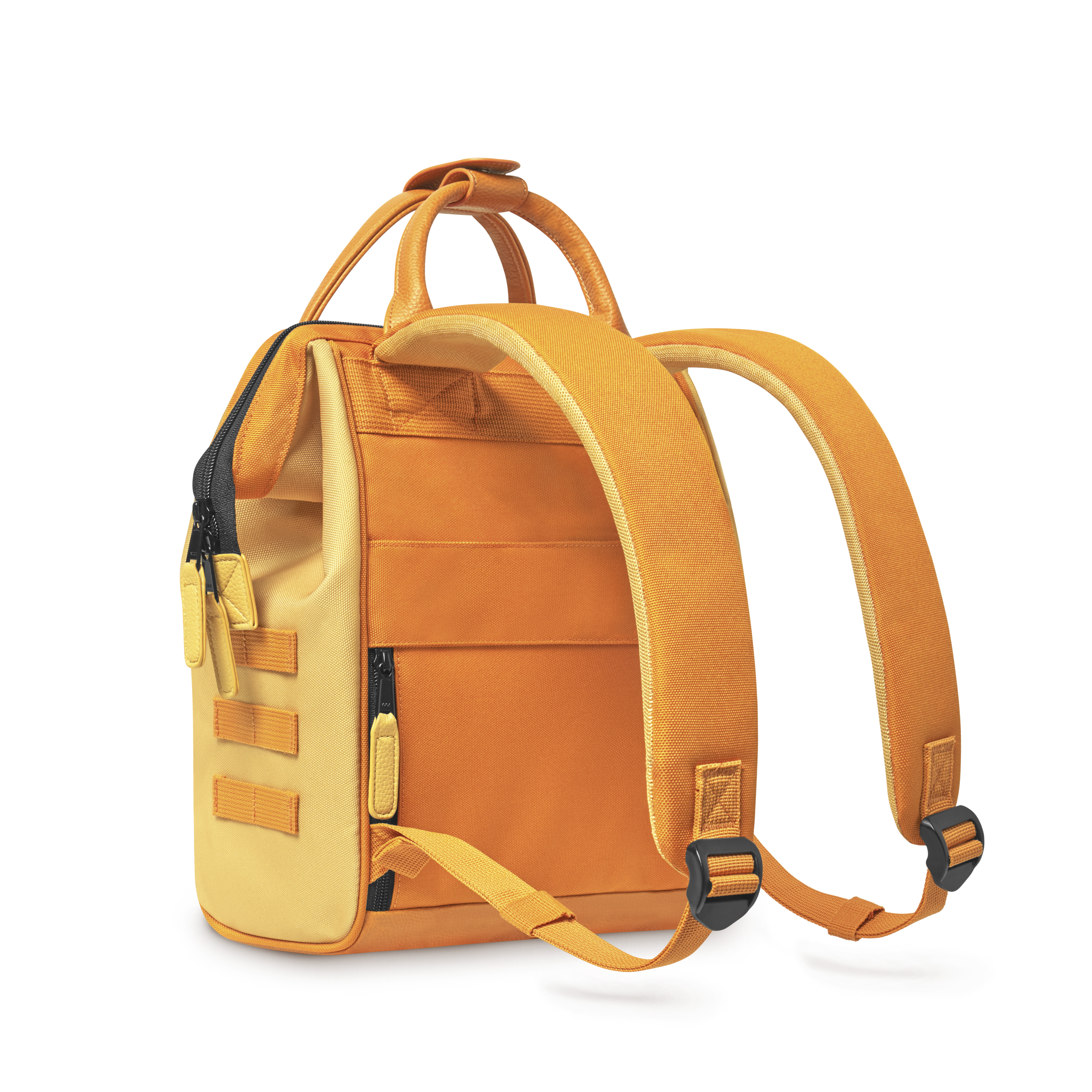 ADVENTURER SMALL GRASSE
