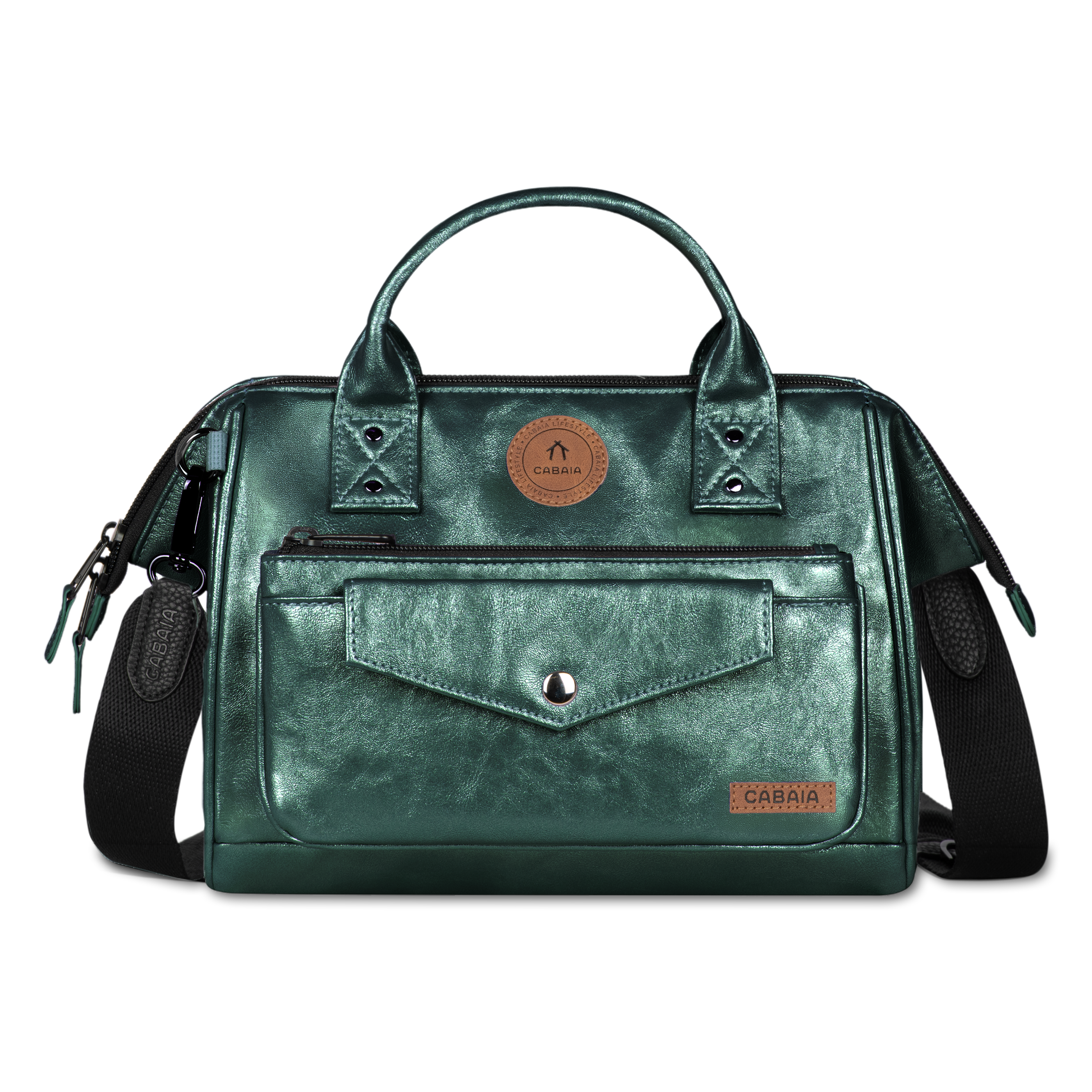 CROSS BODY M LUCERNE