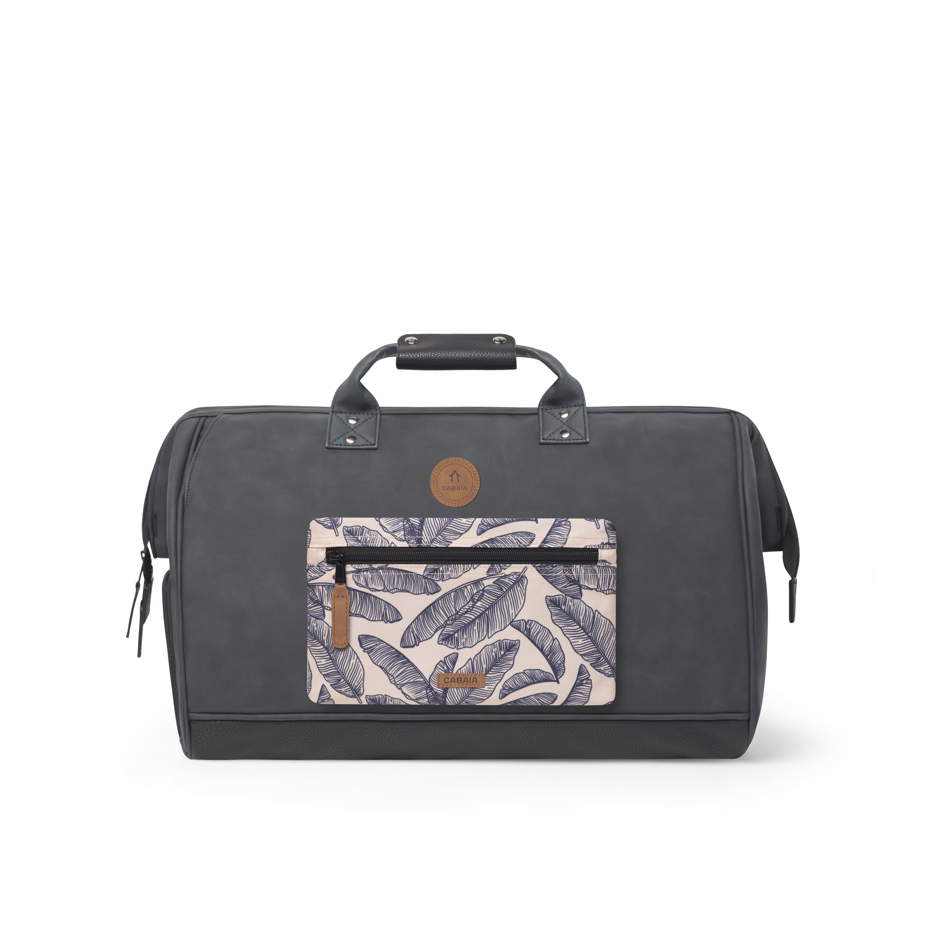 DUFFLE BAG V2 LE HAVRE