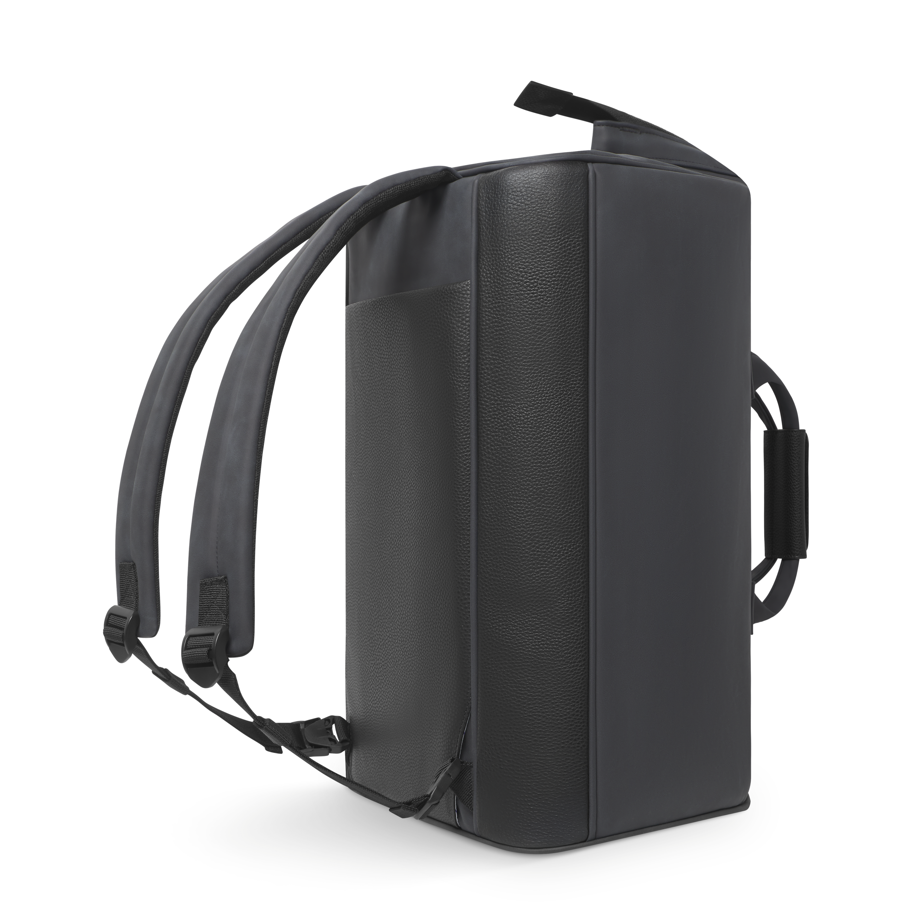 DUFFLE BAG V2 LE HAVRE