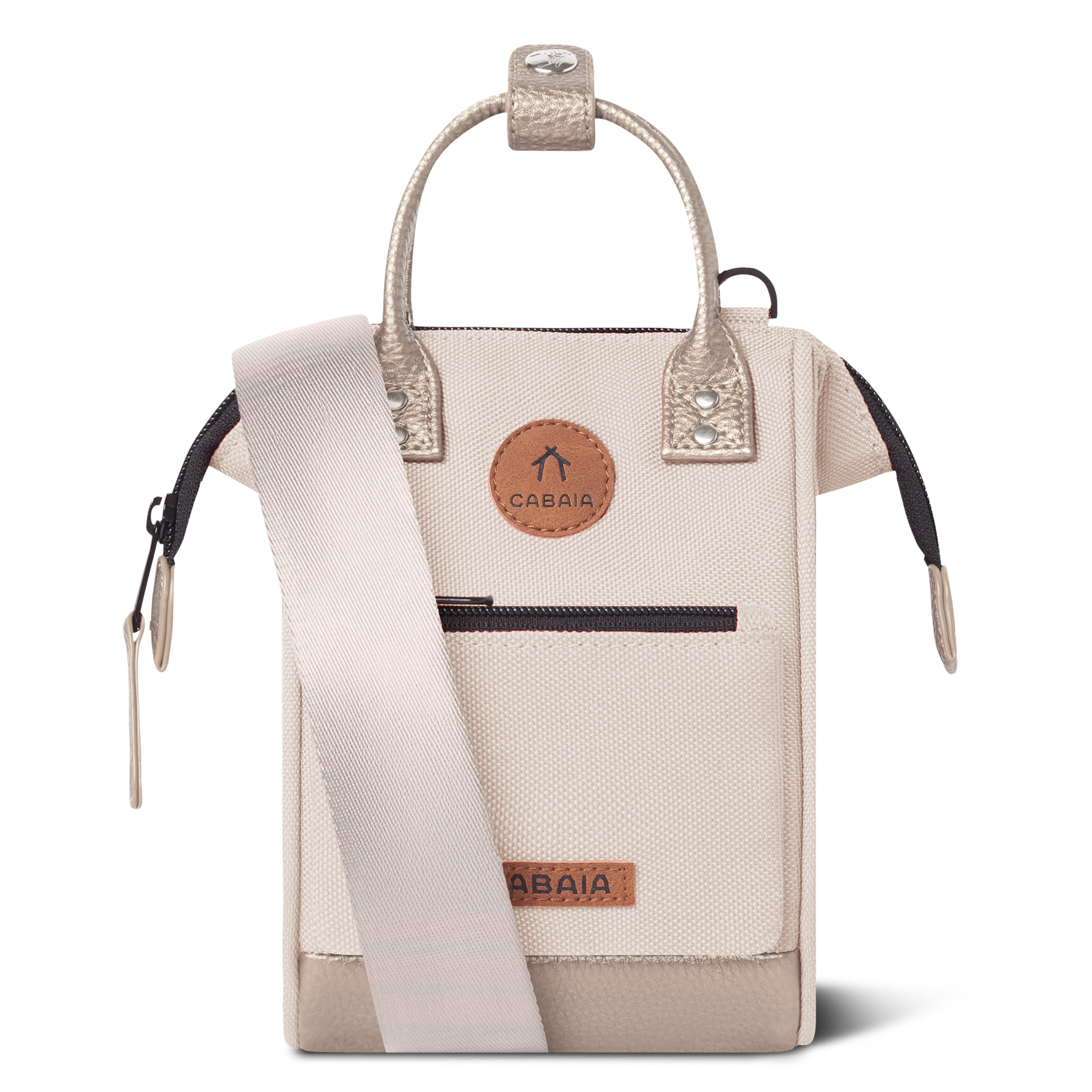 NANO BAG ALGIERS