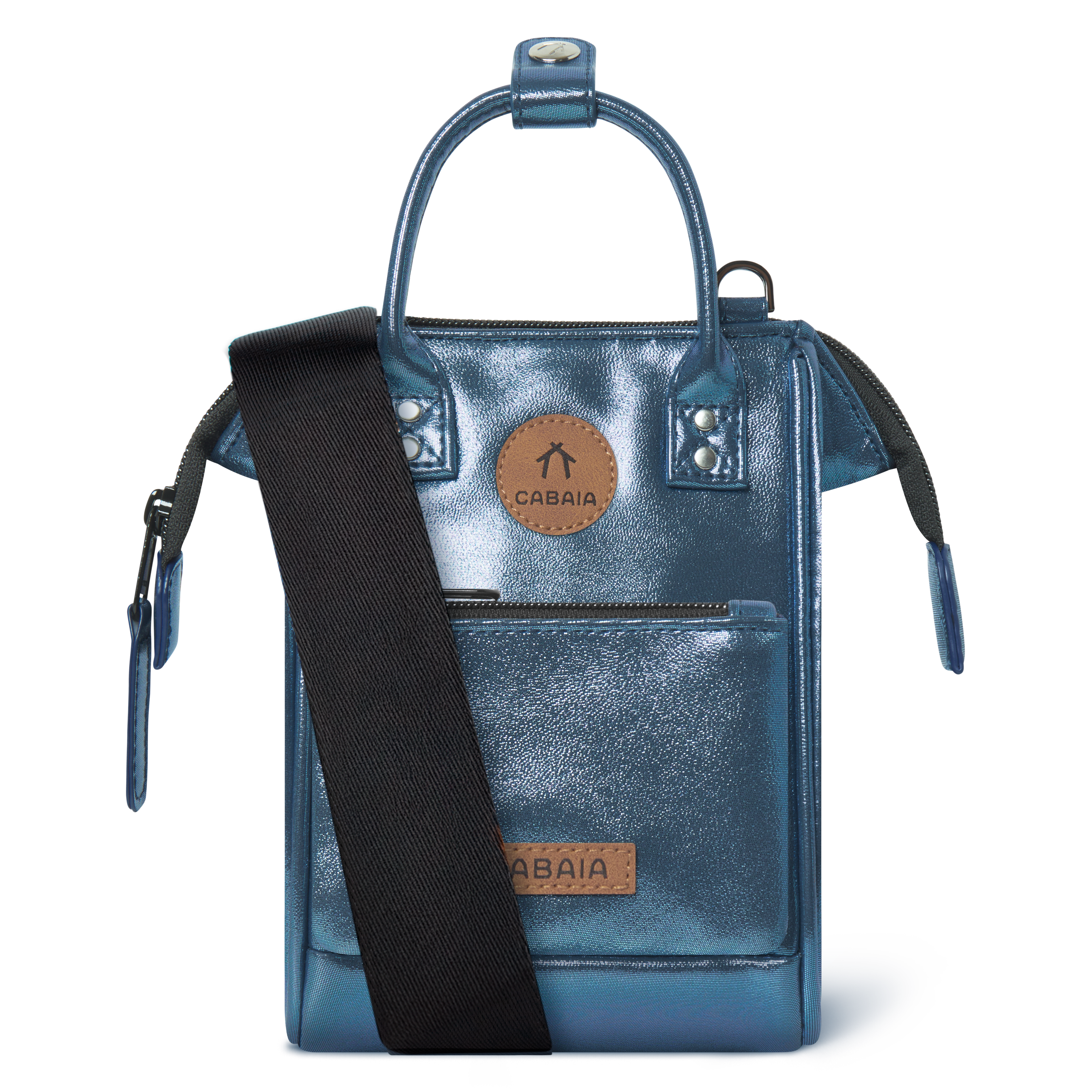 NANO BAG LARISSA