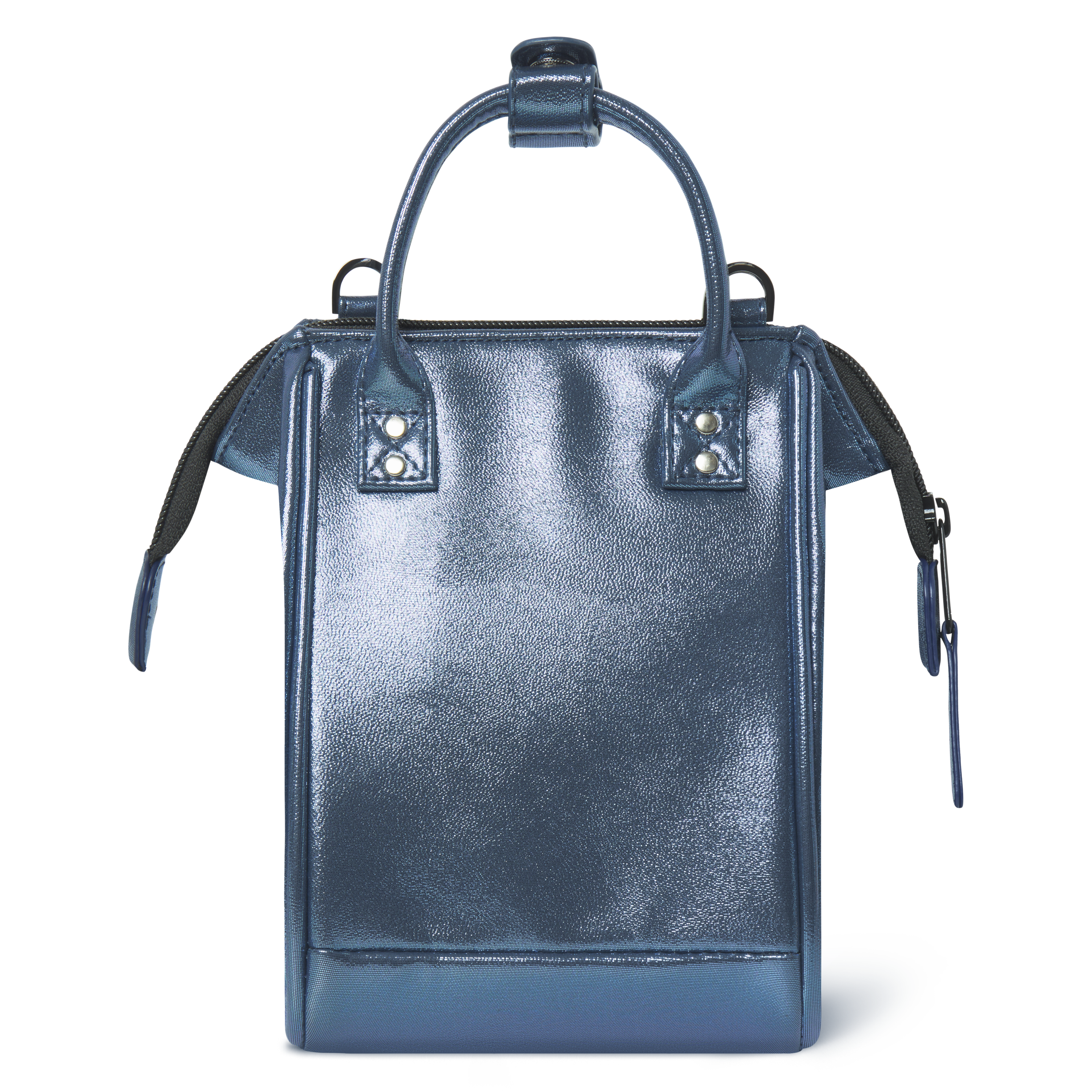 NANO BAG LARISSA