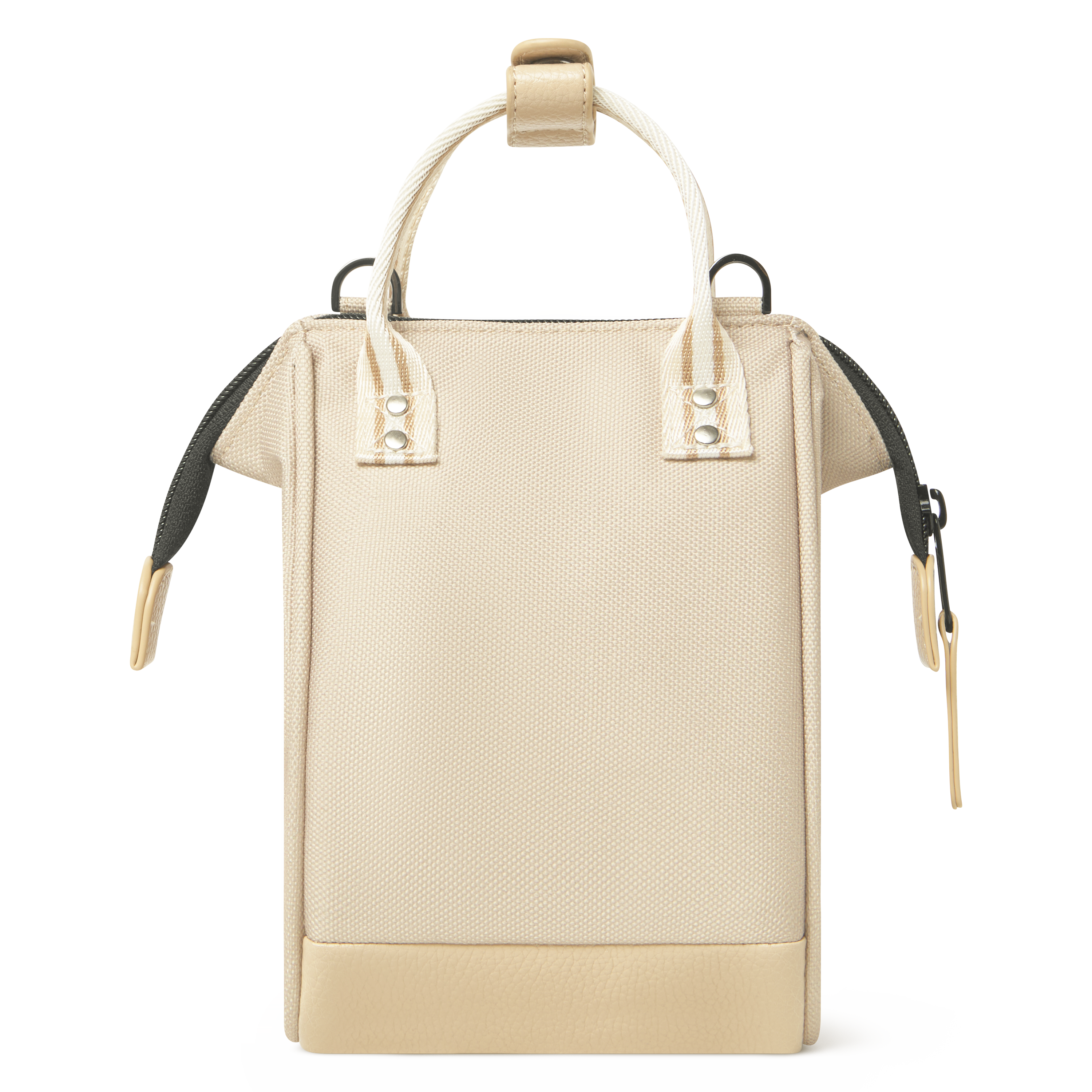 NANO BAG LOBITO