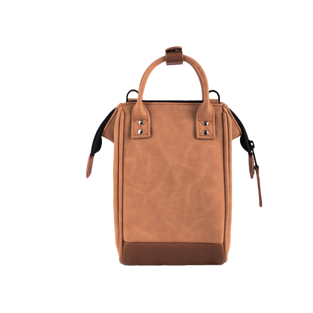 NANO BAG MOSCOW