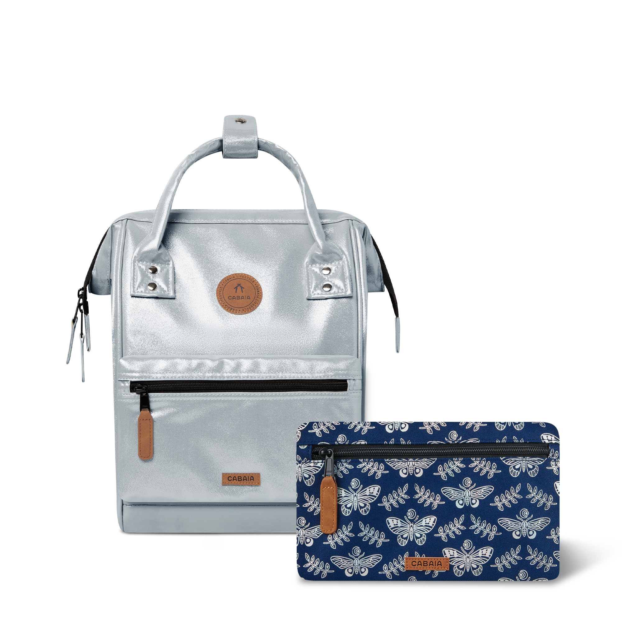 ADVENTURER S FIJI