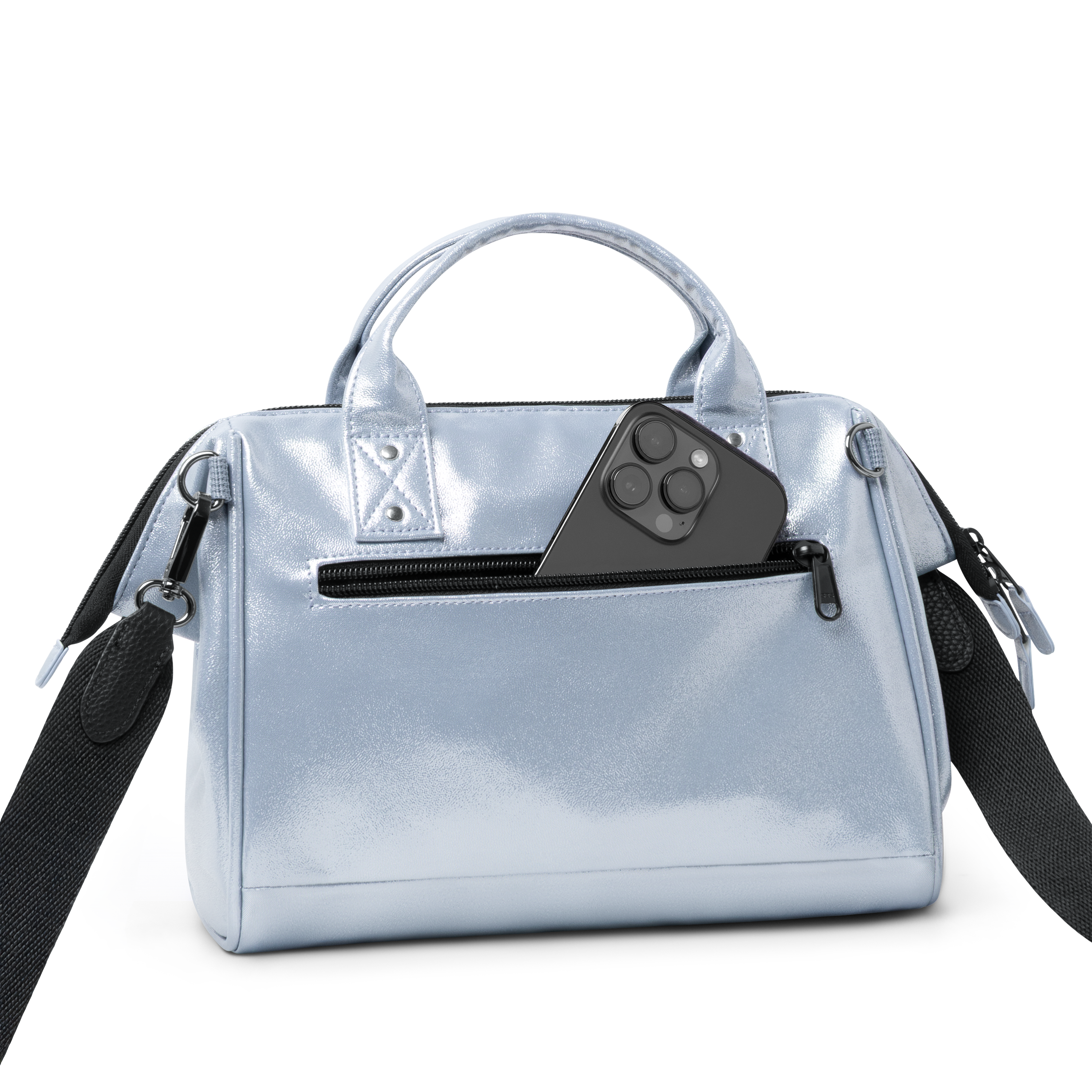CROSS BODY M FIJI