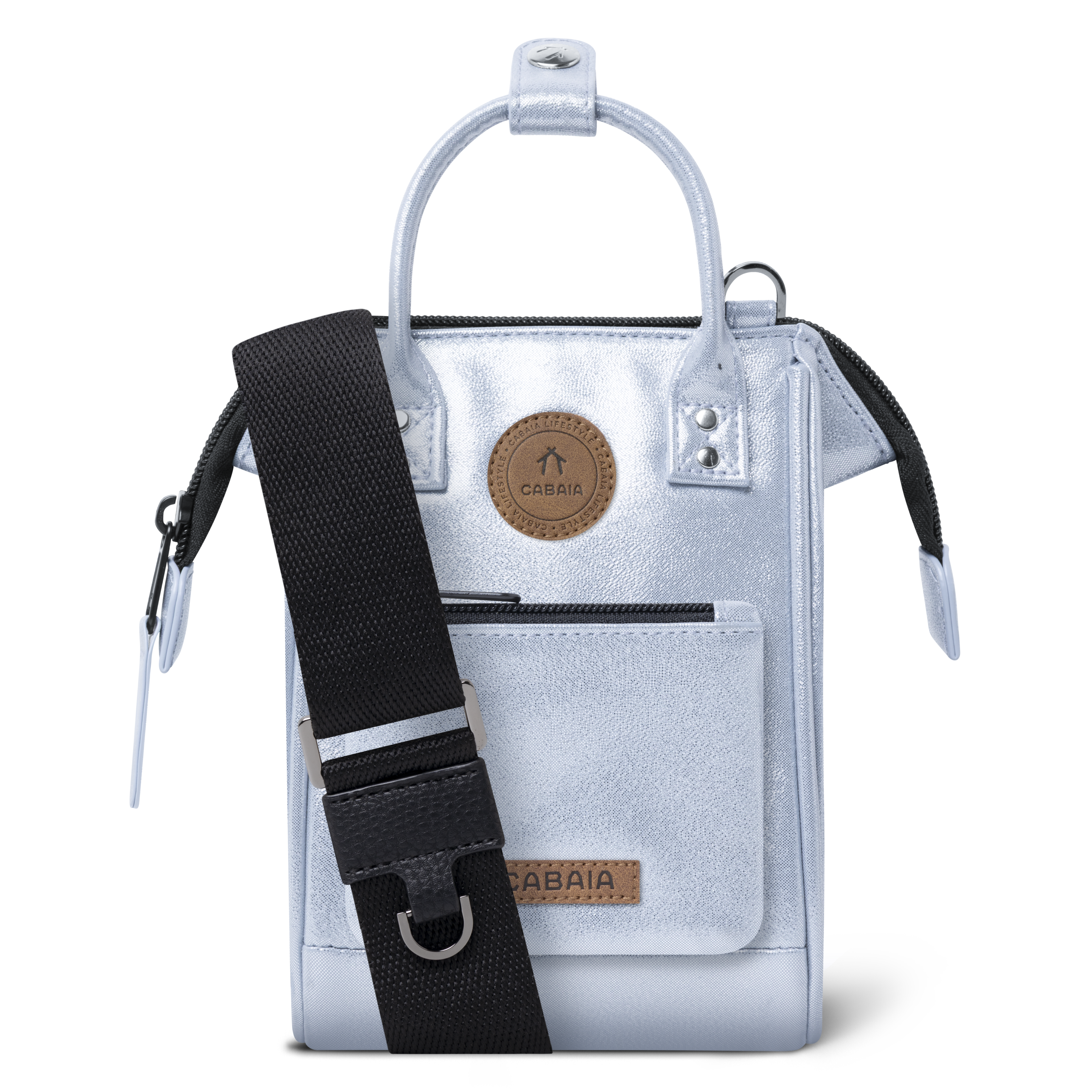 NANO BAG FIJI