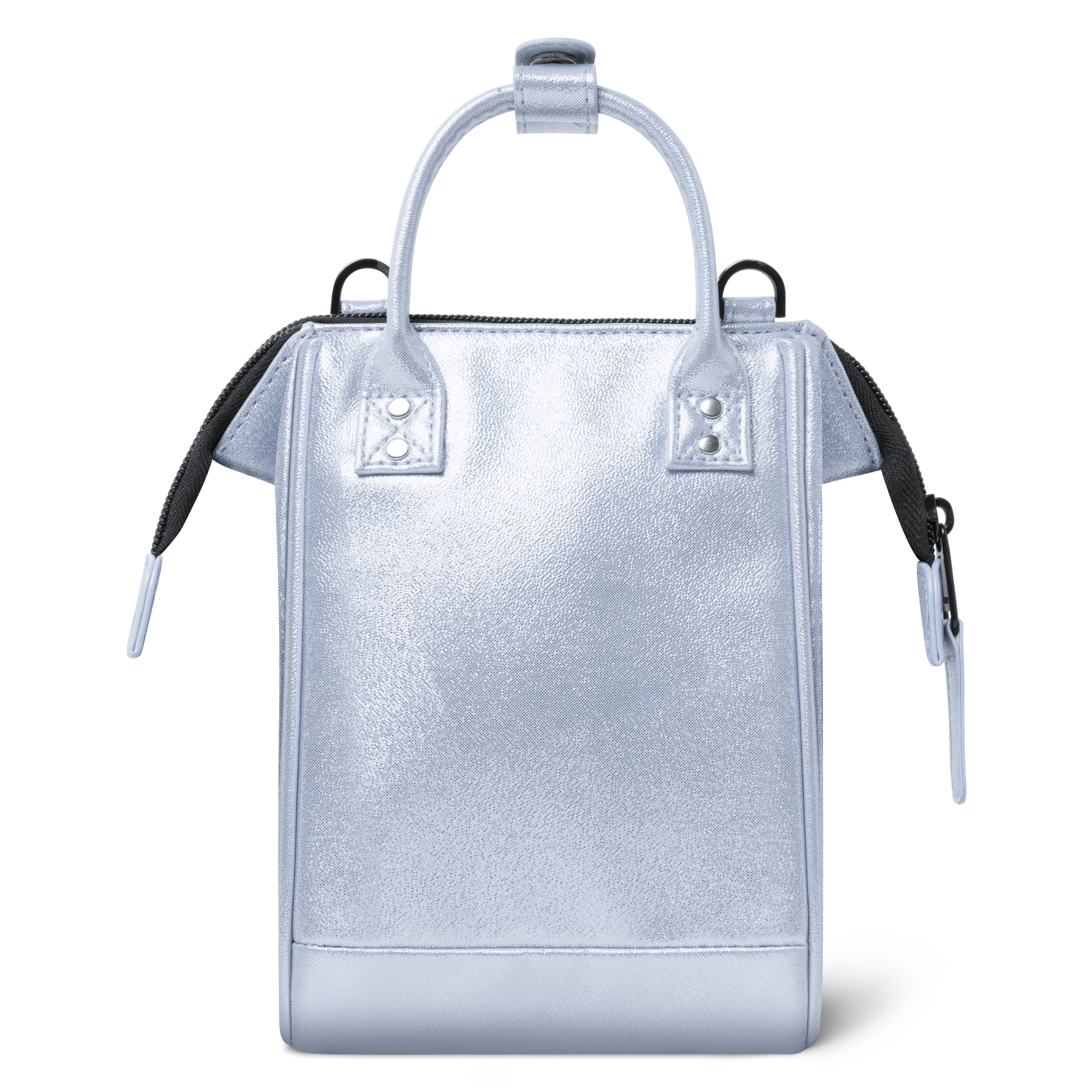 NANO BAG FIJI